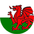 Cymraeg