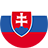Slovak